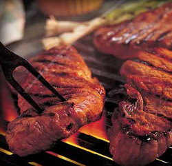 Ant Hill Hotel - Hotel Accommodation 1