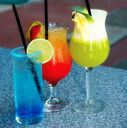 Trinity Beach Tavern - Hotel Accommodation 1