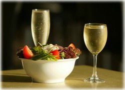 The Courthouse Hotel Port Douglas - Hotel Accommodation 1