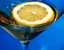 Woree Tavern - Hotel Accommodation 1