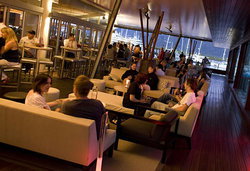 B - Hotel Accommodation 1