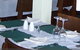 The Victoria Hotel Motel - thumb 1