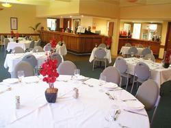 The Southern Cross Hotel - Hotel Accommodation 1