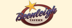 Beenleigh Tavern - Hotel Accommodation 1