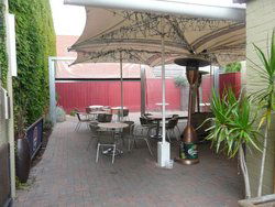 Max Hotel Geelong - Hotel Accommodation 1