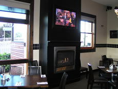 The Telegraph Hotel Geelong - Hotel Accommodation 1