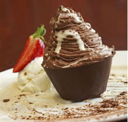 The Foundry Hotel Complex - Hotel Accommodation 1