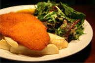 Court Tavern - Hotel Accommodation 1