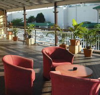 Grand Hotel - Hotel Accommodation