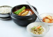 Ninniku Jip - Hotel Accommodation 1