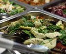 Eat Greek - Hotel Accommodation 1