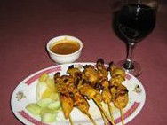 Bibik Chan - Nedlands - Hotel Accommodation 1