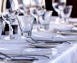 Zafferano - Hotel Accommodation 1