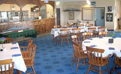 Ship And Dock Inn - Hotel Accommodation 1