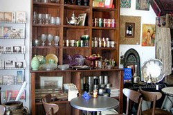 Boucla - Hotel Accommodation 1