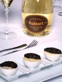 Imperial Hotel York - Hotel Accommodation 1