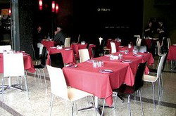 Floreat Tavern Bar & Restaurant - Hotel Accommodation 1