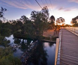 Premier Hotel - Hotel Accommodation 1