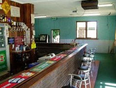 Yarloop Hotel - Hotel Accommodation 1