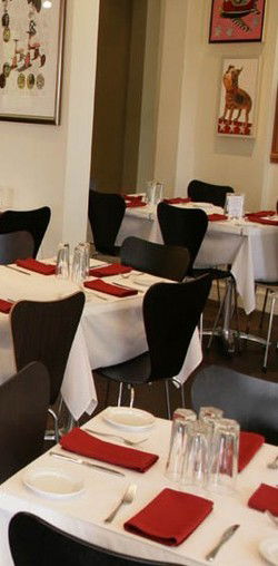 Broken Hill Hotel - Hotel Accommodation 1