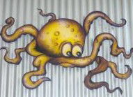 Occy's Dunsborough - Hotel Accommodation 0