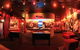Club Bay View - thumb 1
