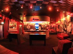 Club Bay View - Hotel Accommodation 1