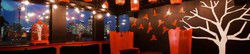 Soho Bar And Lounge - Hotel Accommodation 1