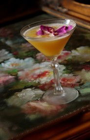 Victoria Room - Hotel Accommodation 1