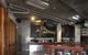 Main Bar - The Oxford Hotel - thumb 1