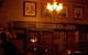 Shady Pines Saloon - thumb 1