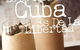Coco Cubano - Darlinghurst - thumb 1