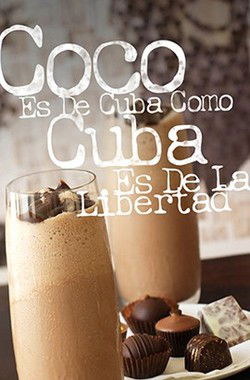 Coco Cubano - Darlinghurst - Hotel Accommodation 1