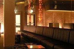 So Bar - Hotel Accommodation 1