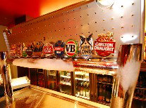 Haymarket Hotel - Hotel Accommodation 1