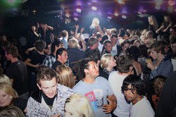 Toucan Club - Hotel Accommodation 1