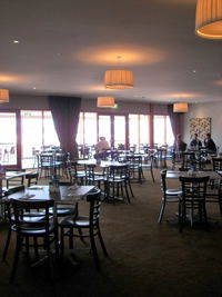 The Oxford Bathurst - Hotel Accommodation 2