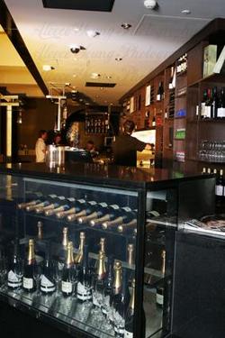 The Tempo Hotel - Hotel Accommodation 2