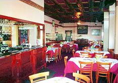 Peter Lalor Hotel - Hotel Accommodation 2