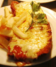 Araluen Valley Hotel - Hotel Accommodation 2