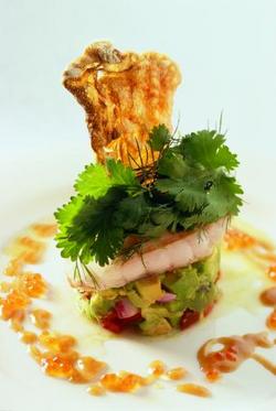 The Empyre Boutique Hotel - Hotel Accommodation 1