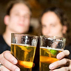 Westmeadows Tavern - Hotel Accommodation 2