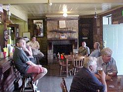 Surveyor General Inn - Hotel Accommodation 1