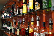 Seahorse Inn - Hotel Accommodation 2