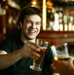 Ant Hill Hotel - Hotel Accommodation 2