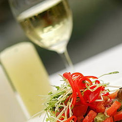 Woree Tavern - Hotel Accommodation 2