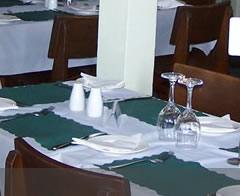 The Victoria Hotel Motel - Hotel Accommodation 2