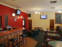 The Southern Cross Hotel - Hotel Accommodation 2