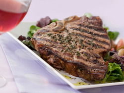 Doonside Hotel - Hotel Accommodation 2