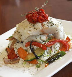 The Foundry Hotel Complex - Hotel Accommodation 2